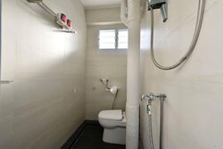 Blk 236 Bukit Panjang Ring Road (Bukit Panjang), HDB 4 Rooms #587955351